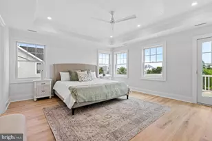 24 Beacon Dr, Long Beach Township, NJ 08008 - Photo 42