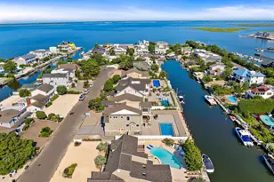 24 Beacon Dr, Long Beach Township, NJ 08008 - Photo 62