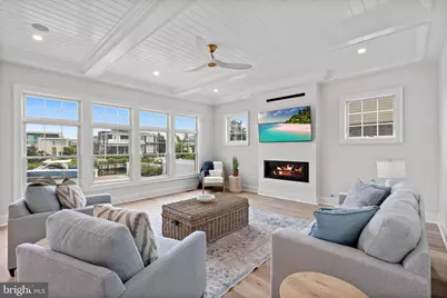 24 Beacon Drive, Long Beach Township, NJ 08008 - Photo 22