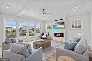 24 Beacon Dr, Long Beach Township, NJ 08008 - Photo 22