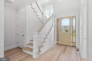 24 Beacon Dr, Long Beach Township, NJ 08008 - Photo 6