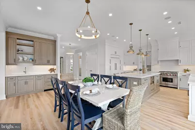 24 Beacon Drive, Long Beach Township, NJ 08008 - Photo 18