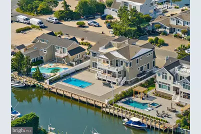24 Beacon Drive, Long Beach Township, NJ 08008 - Photo 58