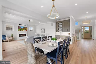 24 Beacon Dr, Long Beach Township, NJ 08008 - Photo 18