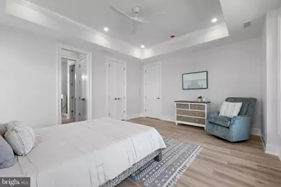 24 Beacon Drive, Long Beach Township, NJ 08008 - Photo 34