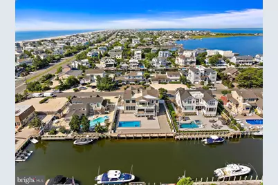 24 Beacon Drive, Long Beach Township, NJ 08008 - Photo 52