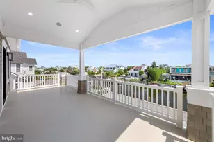 24 Beacon Dr, Long Beach Township, NJ 08008 - Photo 60