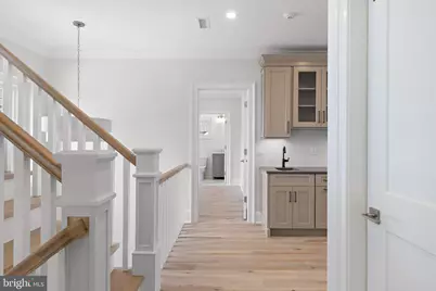 24 Beacon Drive, Long Beach Township, NJ 08008 - Photo 24