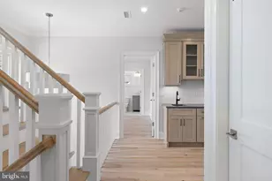 24 Beacon Dr, Long Beach Township, NJ 08008 - Photo 24