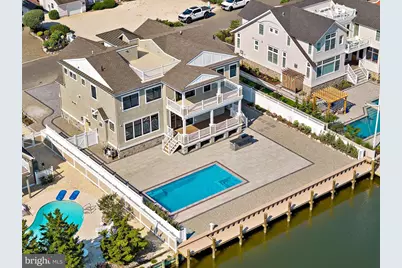 24 Beacon Drive, Long Beach Township, NJ 08008 - Photo 46