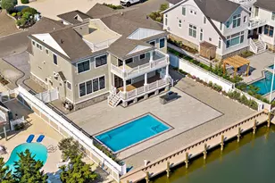 24 Beacon Dr, Long Beach Township, NJ 08008 - Photo 46