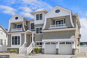 24 Beacon Dr, Long Beach Township, NJ 08008 - Photo 1
