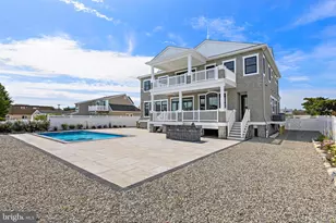 24 Beacon Dr, Long Beach Township, NJ 08008 - Photo 70
