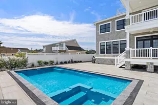 24 Beacon Dr, Long Beach Township, NJ 08008 - Photo 68