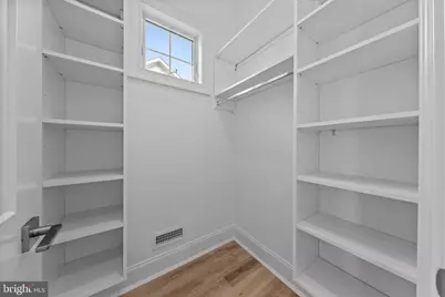 24 Beacon Drive, Long Beach Township, NJ 08008 - Photo 36