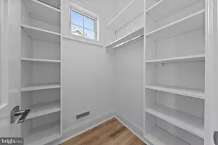 24 Beacon Dr, Long Beach Township, NJ 08008 - Photo 36