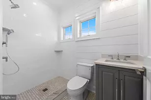 24 Beacon Dr, Long Beach Township, NJ 08008 - Photo 42