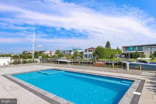 24 Beacon Dr, Long Beach Township, NJ 08008 - Photo 80