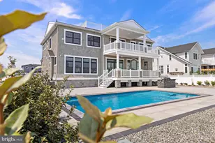 24 Beacon Dr, Long Beach Township, NJ 08008 - Photo 72