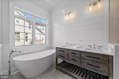 24 Beacon Drive, Long Beach Township, NJ 08008 - Photo 26