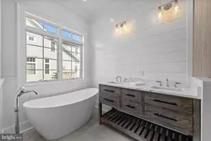 24 Beacon Dr, Long Beach Township, NJ 08008 - Photo 26
