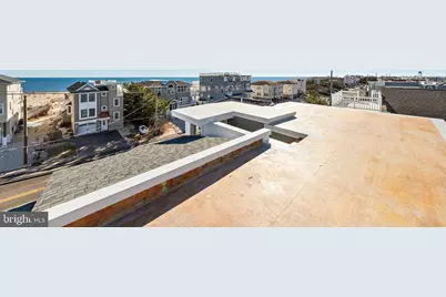 2904 S Long Beach Boulevard, Long Beach Township, NJ 08008 - Photo 20