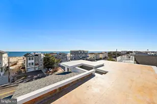 2904 S Long Beach Blvd, Long Beach Township, NJ 08008 - Photo 20
