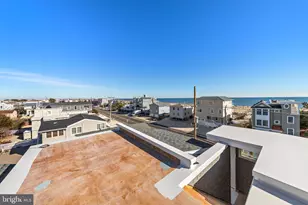 2904 S Long Beach Blvd, Long Beach Township, NJ 08008 - Photo 20