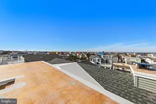 2904 S Long Beach Blvd, Long Beach Township, NJ 08008 - Photo 24