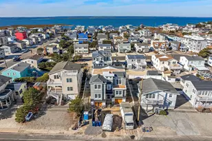 2904 S Long Beach Blvd, Long Beach Township, NJ 08008 - Photo 10