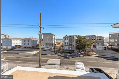 2904 S Long Beach Boulevard, Long Beach Township, NJ 08008 - Photo 14