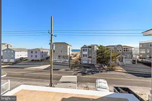2904 S Long Beach Blvd, Long Beach Township, NJ 08008 - Photo 14