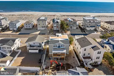 2904 S Long Beach Boulevard, Long Beach Township, NJ 08008 - Photo 6