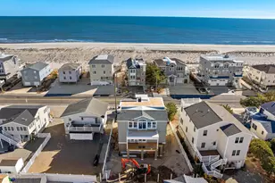 2904 S Long Beach Blvd, Long Beach Township, NJ 08008 - Photo 6