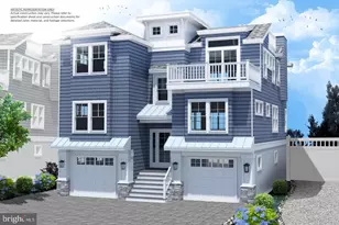 2904 S Long Beach Blvd, Long Beach Township, NJ 08008 - Photo 28