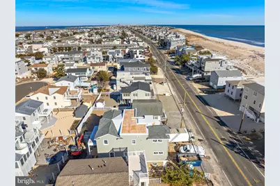 2904 S Long Beach Boulevard, Long Beach Township, NJ 08008 - Photo 14
