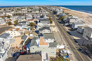 2904 S Long Beach Blvd, Long Beach Township, NJ 08008 - Photo 14