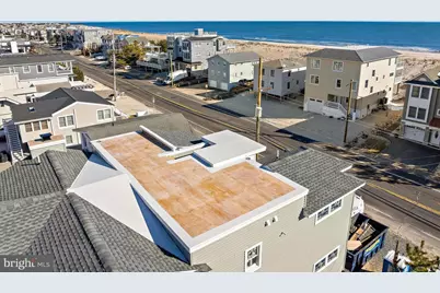 2904 S Long Beach Boulevard, Long Beach Township, NJ 08008 - Photo 12