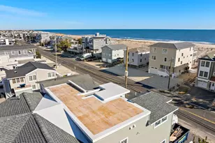 2904 S Long Beach Blvd, Long Beach Township, NJ 08008 - Photo 12