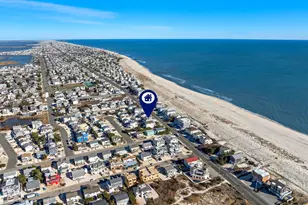 2904 S Long Beach Blvd, Long Beach Township, NJ 08008 - Photo 8