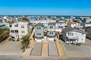 2904 S Long Beach Blvd, Long Beach Township, NJ 08008 - Photo 22