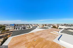 2904 S Long Beach Blvd, Long Beach Township, NJ 08008 - Photo 18