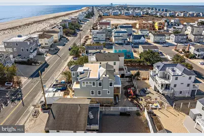 2904 S Long Beach Boulevard, Long Beach Township, NJ 08008 - Photo 12