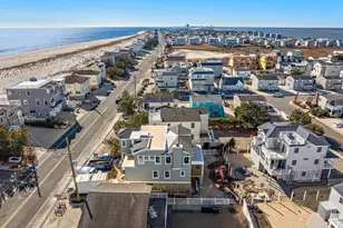 2904 S Long Beach Blvd, Long Beach Township, NJ 08008 - Photo 12