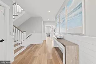 322 3rd St, Beach Haven, NJ 08008 - Photo 62