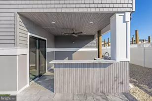 322 3rd St, Beach Haven, NJ 08008 - Photo 92