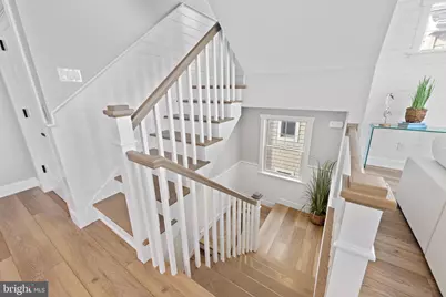 322 Third Street, Beach Haven, NJ 08008 - Photo 66