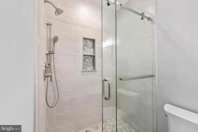 322 Third Street, Beach Haven, NJ 08008 - Photo 52