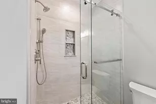 322 3rd St, Beach Haven, NJ 08008 - Photo 52