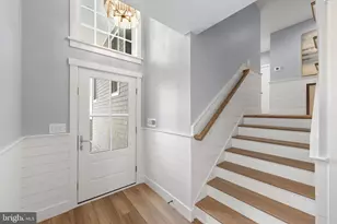 322 3rd St, Beach Haven, NJ 08008 - Photo 58